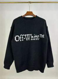 Picture of Off Sweaters _SKUOffWhiteS-XXLf0t29947897